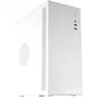 Tacens Novax 2NOVAXW Blanco